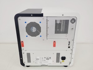 Thumbnail image of Illumina MiniSeq DNA Sequencer Lab