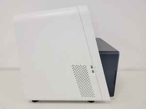 Thumbnail image of Illumina MiniSeq DNA Sequencer Lab