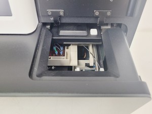 Thumbnail image of Illumina MiniSeq DNA Sequencer Lab