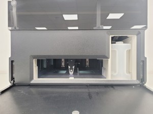 Thumbnail image of Illumina MiniSeq DNA Sequencer Lab