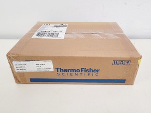 Image of 5 x Boxes of Thermo Fisher Scientific Lab Armour Beads 4L