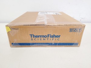 Thumbnail image of 5 x Boxes of Thermo Fisher Scientific Lab Armour Beads 4L