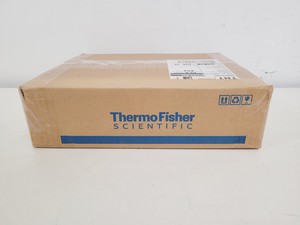 Thumbnail image of 5 x Boxes of Thermo Fisher Scientific Lab Armour Beads 4L