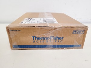 Thumbnail image of 5 x Boxes of Thermo Fisher Scientific Lab Armour Beads 4L