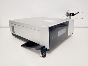 Image of Dionex UltiMate 3000 HPG-3200P HPLC Module Lab