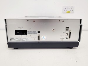 Thumbnail image of Dionex UltiMate 3000 HPG-3200P HPLC Module Lab