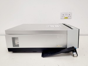Thumbnail image of Dionex UltiMate 3000 HPG-3200P HPLC Module Lab