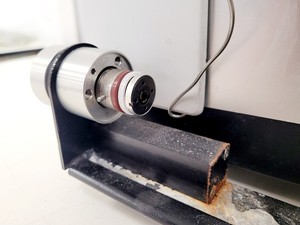 Thumbnail image of Dionex UltiMate 3000 HPG-3200P HPLC Module Lab