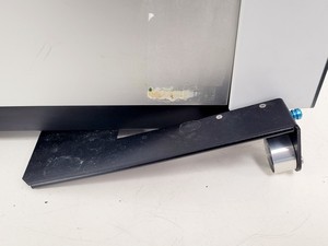 Thumbnail image of Dionex UltiMate 3000 HPG-3200P HPLC Module Lab