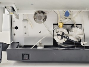 Thumbnail image of Dionex UltiMate 3000 HPG-3200P HPLC Module Lab