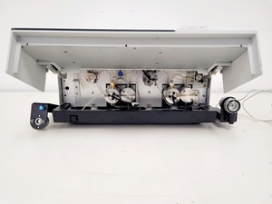 Thumbnail image of Dionex UltiMate 3000 HPG-3200P HPLC Module Lab