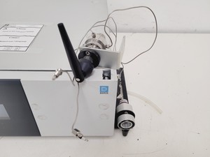 Thumbnail image of Dionex UltiMate 3000 HPG-3200P HPLC Module Lab