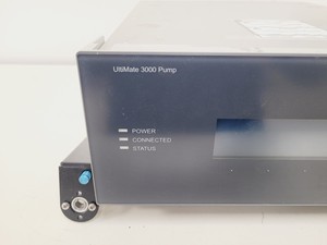 Thumbnail image of Dionex UltiMate 3000 HPG-3200P HPLC Module Lab