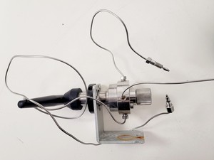 Thumbnail image of Dionex UltiMate 3000 HPG-3200P HPLC Module Lab