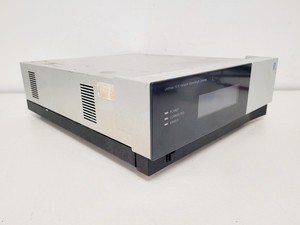 Image of Dionex UlitMate 3000 Variable Wavelength Detector Lab