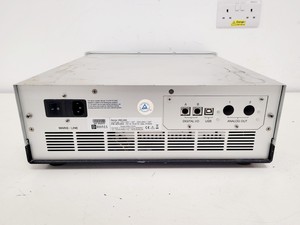 Thumbnail image of Dionex UlitMate 3000 Variable Wavelength Detector Lab