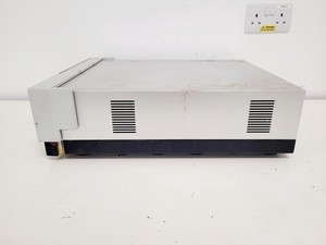 Thumbnail image of Dionex UlitMate 3000 Variable Wavelength Detector Lab