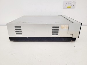 Thumbnail image of Dionex UlitMate 3000 Variable Wavelength Detector Lab