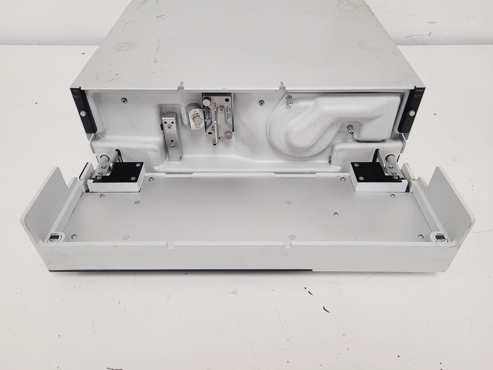 Image of Dionex UlitMate 3000 Variable Wavelength Detector Lab
