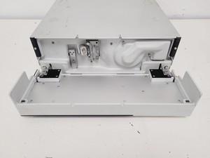 Thumbnail image of Dionex UlitMate 3000 Variable Wavelength Detector Lab