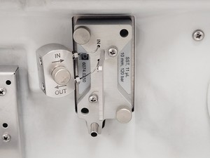 Thumbnail image of Dionex UlitMate 3000 Variable Wavelength Detector Lab