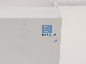 Thumbnail image of Dionex UlitMate 3000 Variable Wavelength Detector Lab