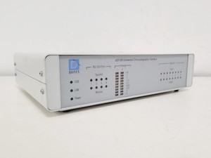 Image of Dionex UCI-50 Universal Chromatography Interface & Cable