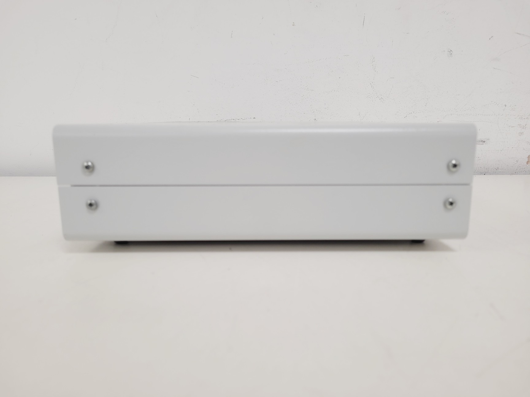 Image of Dionex UCI-50 Universal Chromatography Interface & Cable