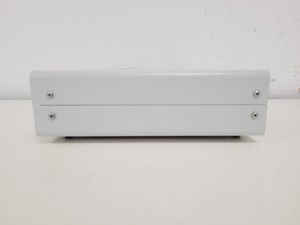 Thumbnail image of Dionex UCI-50 Universal Chromatography Interface & Cable
