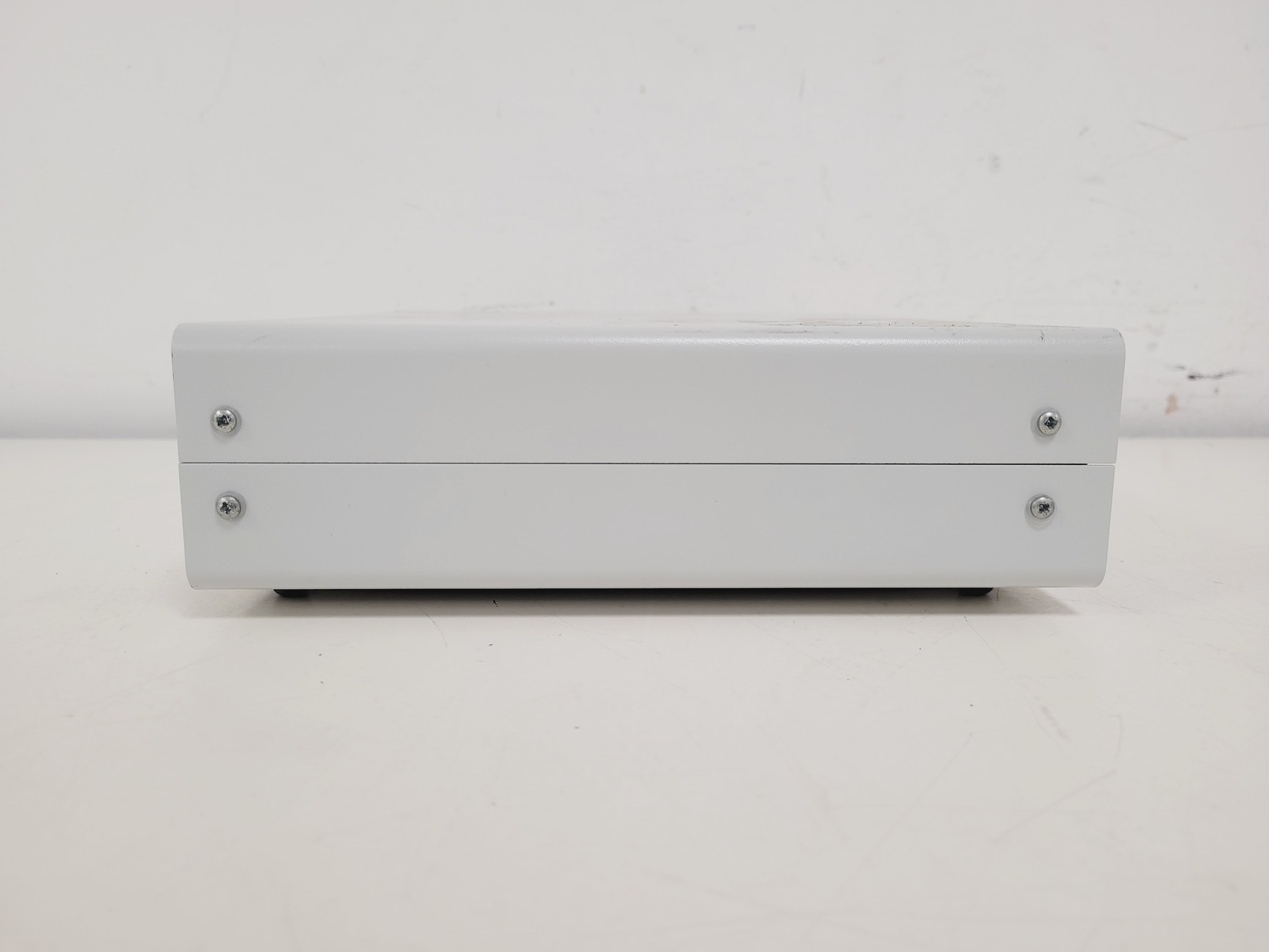 Image of Dionex UCI-50 Universal Chromatography Interface & Cable