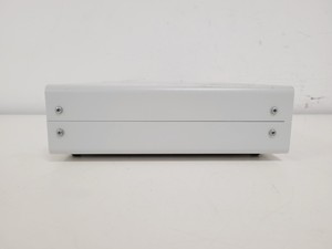 Thumbnail image of Dionex UCI-50 Universal Chromatography Interface & Cable