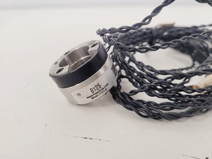 Thumbnail image of Dionex UCI-50 Universal Chromatography Interface & Cable