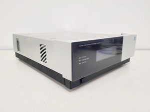 Image of Dionex UltiMate 3000 Variable Wavelength Detector Lab