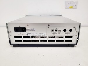 Thumbnail image of Dionex UltiMate 3000 Variable Wavelength Detector Lab