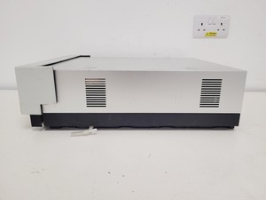 Thumbnail image of Dionex UltiMate 3000 Variable Wavelength Detector Lab