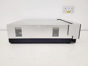 Thumbnail image of Dionex UltiMate 3000 Variable Wavelength Detector Lab