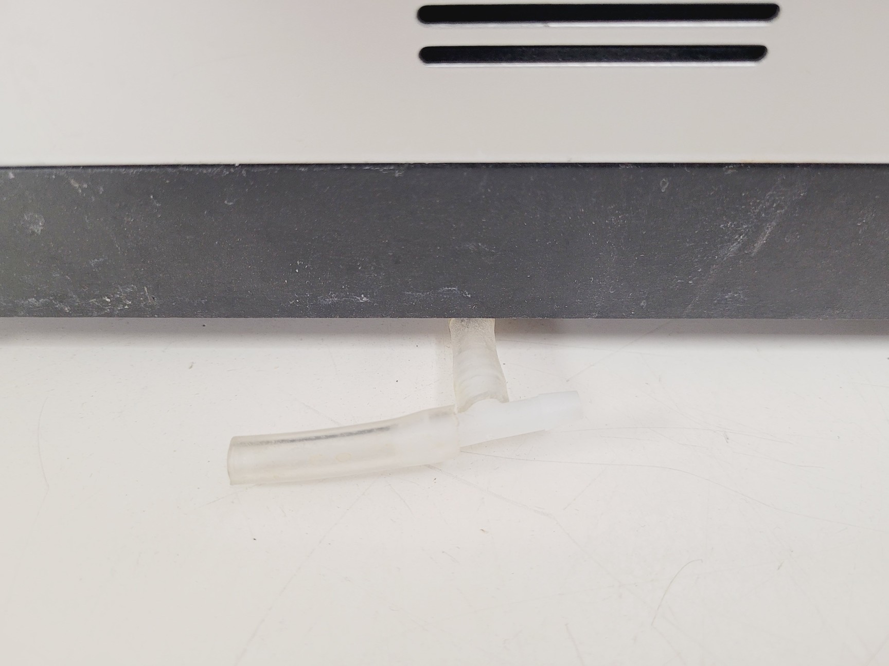 Image of Dionex UltiMate 3000 Variable Wavelength Detector Lab