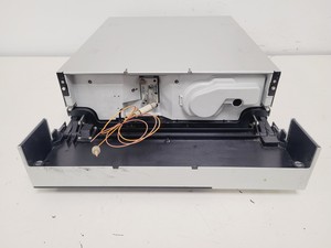 Thumbnail image of Dionex UltiMate 3000 Variable Wavelength Detector Lab