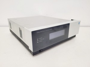 Image of Dionex UltiMate 3000 Variable Wavelength Detector Lab
