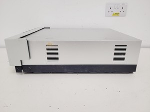 Thumbnail image of Dionex UltiMate 3000 Variable Wavelength Detector Lab
