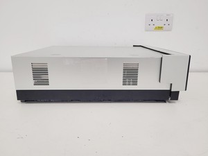 Thumbnail image of Dionex UltiMate 3000 Variable Wavelength Detector Lab