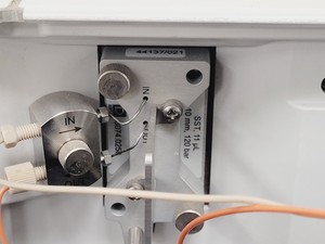 Thumbnail image of Dionex UltiMate 3000 Variable Wavelength Detector Lab