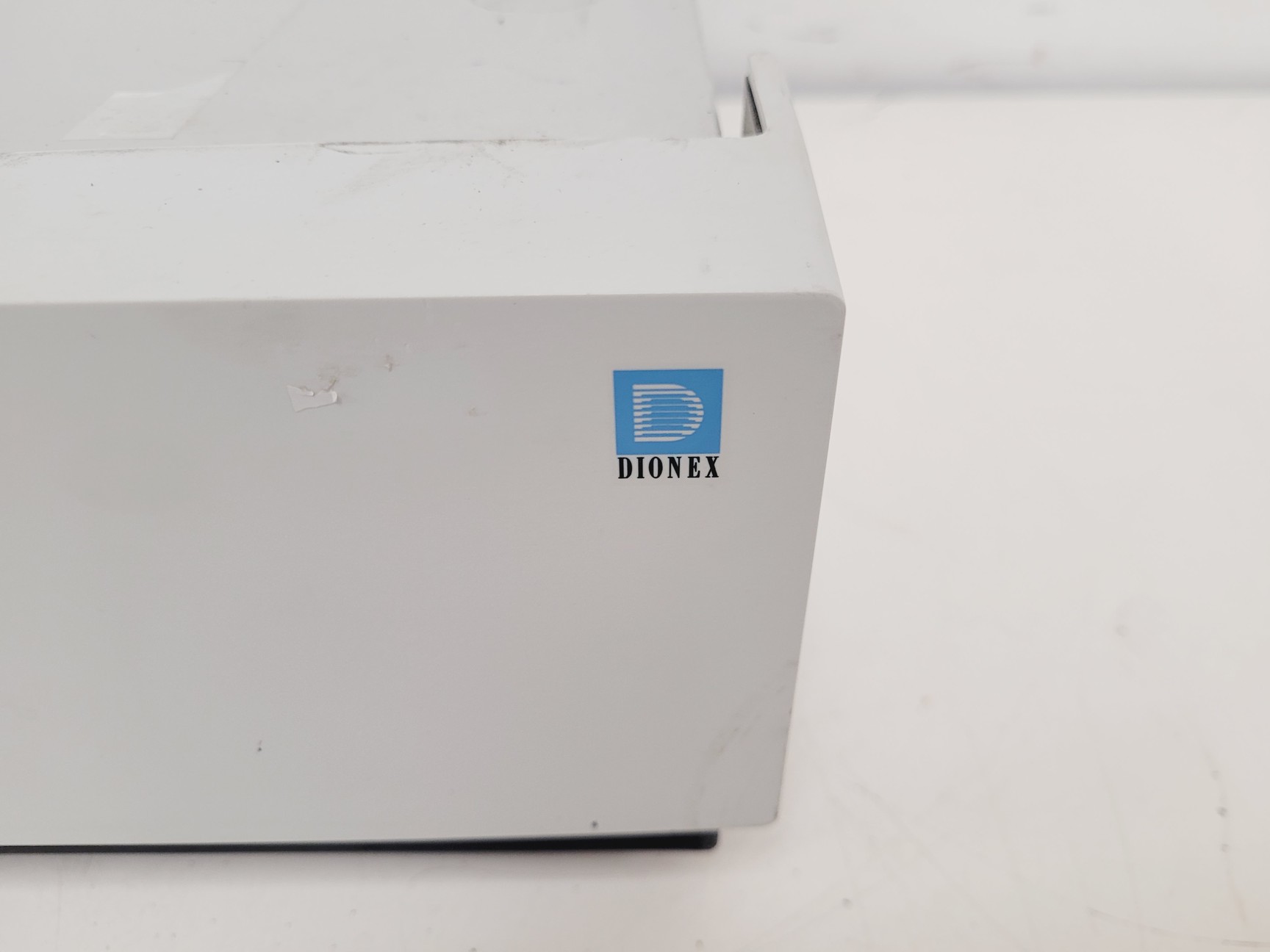 Image of Dionex UltiMate 3000 Variable Wavelength Detector Lab