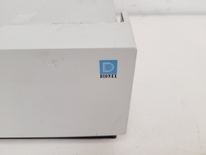 Thumbnail image of Dionex UltiMate 3000 Variable Wavelength Detector Lab