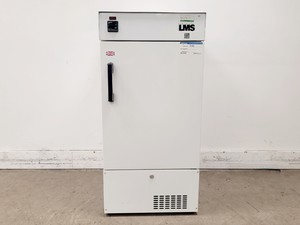 Image of LMS Series 1A Cooled Incubator 120 Lab