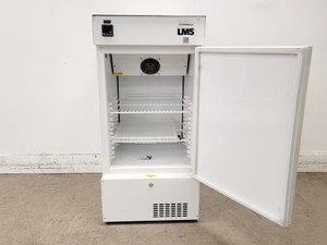 Thumbnail image of LMS Series 1A Cooled Incubator 120 Lab