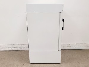 Thumbnail image of LMS Series 1A Cooled Incubator 120 Lab