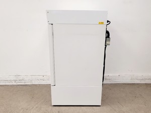 Thumbnail image of LMS Series 1A Cooled Incubator 120 Lab