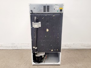 Thumbnail image of LMS Series 1A Cooled Incubator 120 Lab