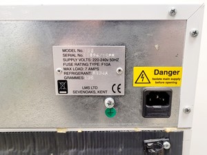 Thumbnail image of LMS Series 1A Cooled Incubator 120 Lab